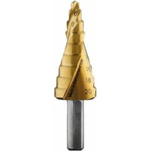 Bosch 2608597526