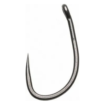 Mivardi M-Point WG Barbless 10 pcs # 6 Кука (M-HREHMPWG06B)