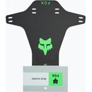 Fox Racing FOX Mud Guard