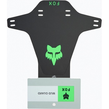 Fox Racing FOX Mud Guard