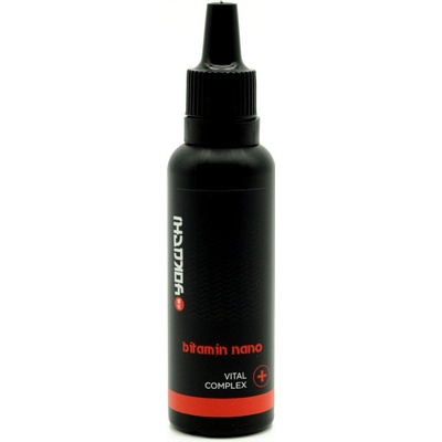 Yokuchi Bitamin Nano 30 ml