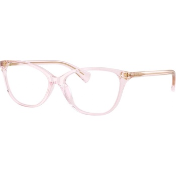 Ralph Lauren RA7190U 6290 (RA7190U 6290)