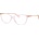 Ralph Lauren RA7190U 6290
