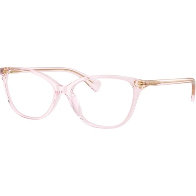 Ralph Lauren RA7190U 6290 (RA7190U 6290)