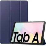  Kалъф Ka Digital за таблет Samsung Galaxy Tab A7 2020, 10, 4 инча, T500 / 505, Тъмно син (KK-SAM-A7-T500-bl)