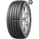 Goodyear Eagle F1 Asymmetric 3 235/45 R20 100V