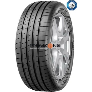 Goodyear Eagle F1 Asymmetric 3 235/45 R20 100V