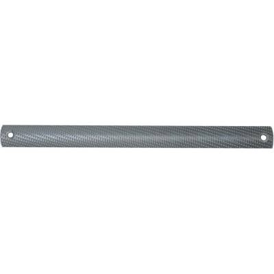 KS Tools 161.0023