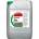 Castrol Трансмисионно масло castrol trans agri tp 80w 20 литра