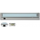 Ecolite TL2016-70SMD