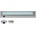 Ecolite TL2016-70SMD