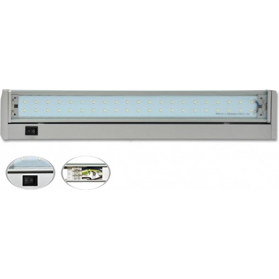 Ecolite TL2016-70SMD