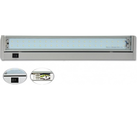 Ecolite TL2016-70SMD