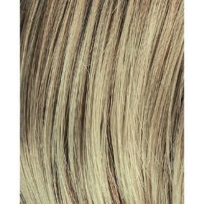 Modixx by Ellen Wille paruka Tact Soft beige multi/shad