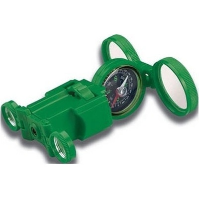 Safari Ltd. 620716