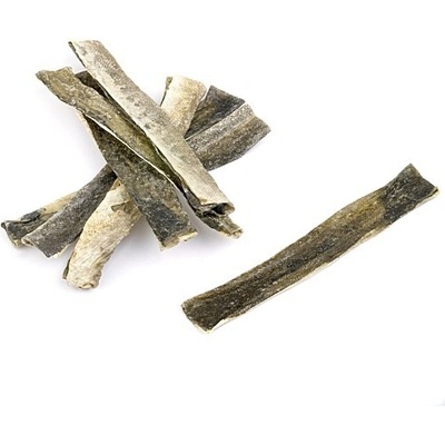 Fish4Dogs Sea Jerky Skinny Strips 100 g