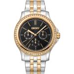DKNY dk1l064m0085 - Дамски часовник (dk1l064m0085) Часовници