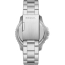 Fossil FS6092