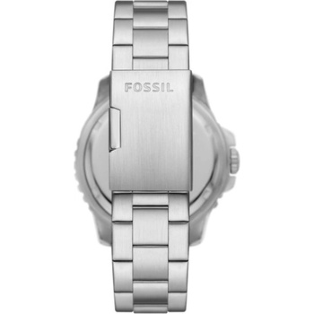 Fossil FS6092