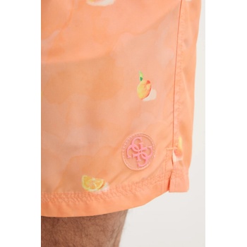 GUESS плувни шорти мъжки (F6GT10.WN122)