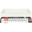 Momert 7462
