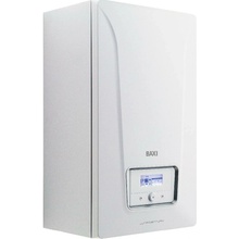 BAXI LUNA CENTURY 24 A7870646
