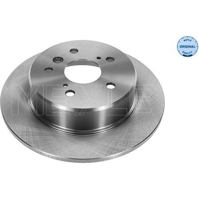 MEYLE 30-15 523 0057