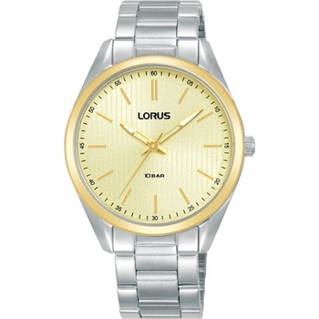 Image 1 of Lorus RG214WX9