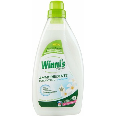 Winni"s Koncentrovaná aviváž na bieliezň 31 PD 775 ml