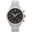 Timex TW2Y70200UK