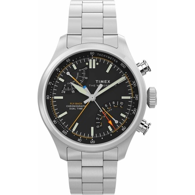 Timex TW2Y70200UK