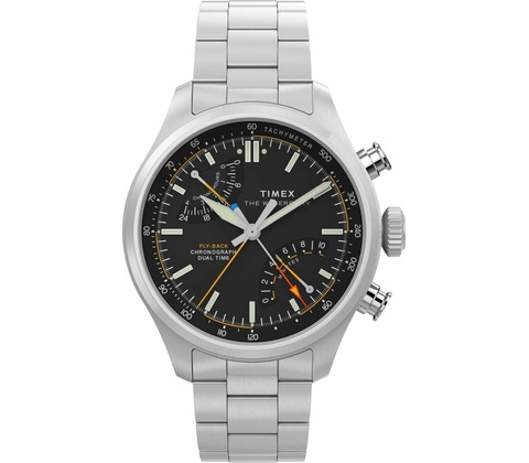Timex TW2Y70200UK