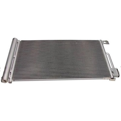 Kondenzátor, klimatizace MAXGEAR AC872075
