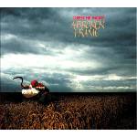Depeche Mode - A Broken Frame (2 CD) (0888837708920)