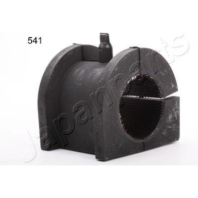 Lożiskové puzdro stabilizátora JAPANPARTS RU-541