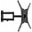KELLO 3D 13-50