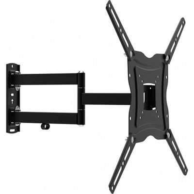 KELLO 3D 13-50