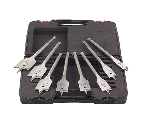 Milwaukee 4932352504