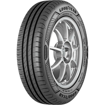 Goodyear EFFICIENTGRIP COMPACT 2 165/65 R15 81T