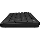 Súpravy klávesnica a myš Microsoft Bluetooth Desktop QHG-00014