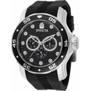 Invicta 45721