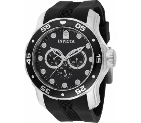 Invicta 45721