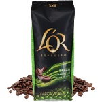 L'OR Espresso Brazil кафе на зърна 1 kg