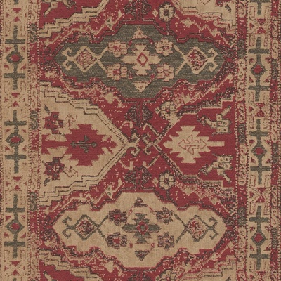 A.S. Création 378681 vliesová tapeta na zeď Metropolitan Stories, rozmery 0,53 x 10,05 m