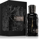 LATTAFA Ajayeb Dubai EDP 100 ml