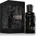 LATTAFA Ajayeb Dubai EDP 100 ml