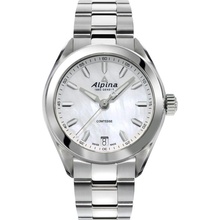 Alpina AL-240MPW2C6B