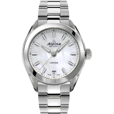 Alpina AL-240MPW2C6B