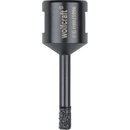 Wolfcraft 5996000