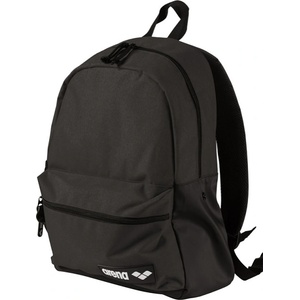 arena раница arena team backpack 30 черен